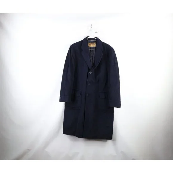 Vintage Jackets Coats Vintage 5s 60s Rockabilly 44r